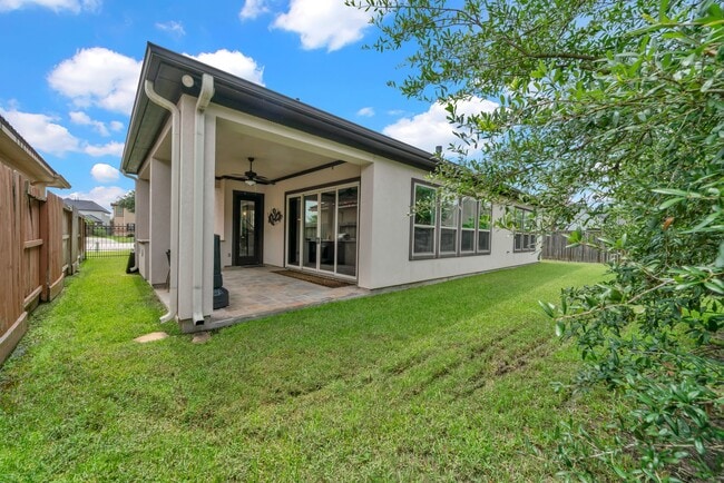 Photo - 26006 Carolina Cherry Ct