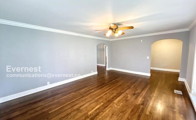 Photo - 1361 N Concord Rd