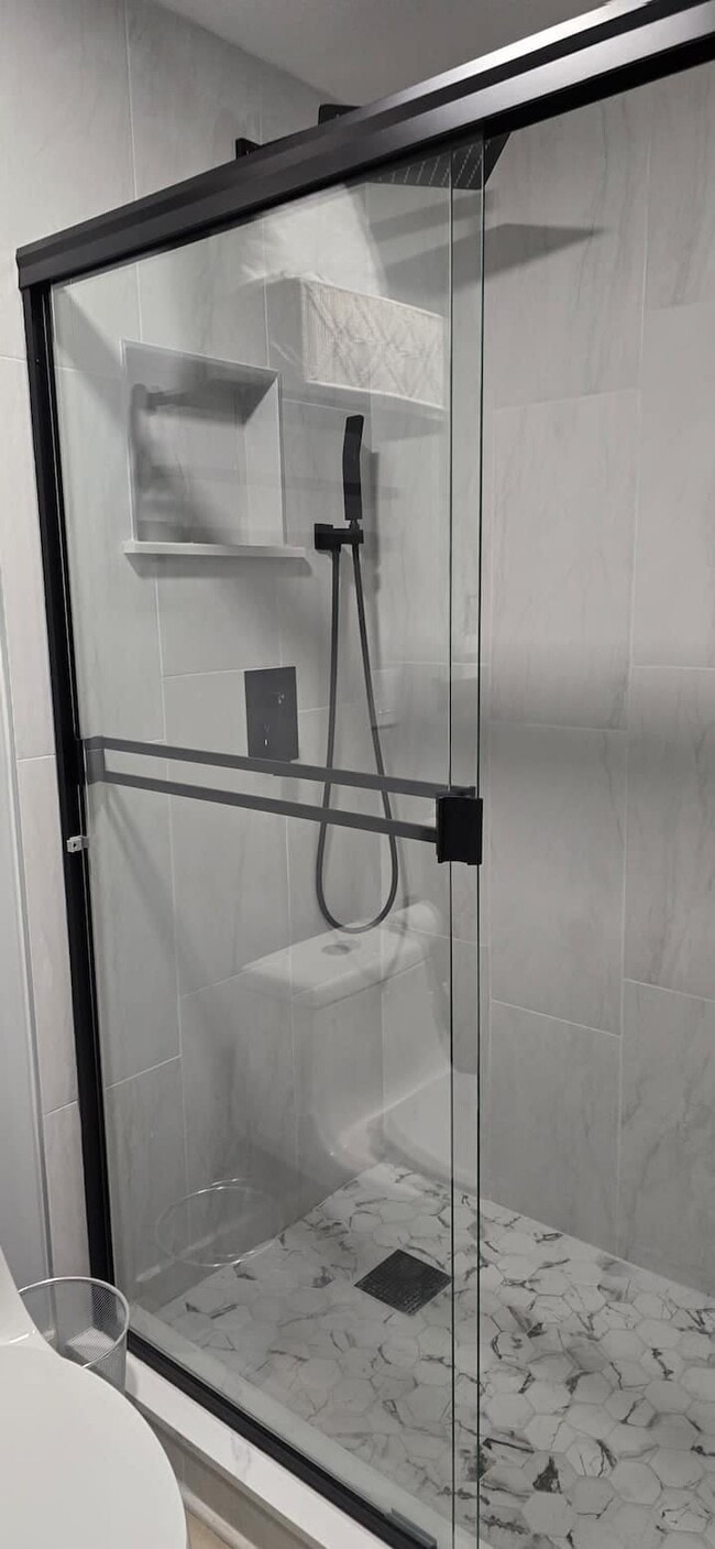 Photo - 1315 Gorrell St Unit 1