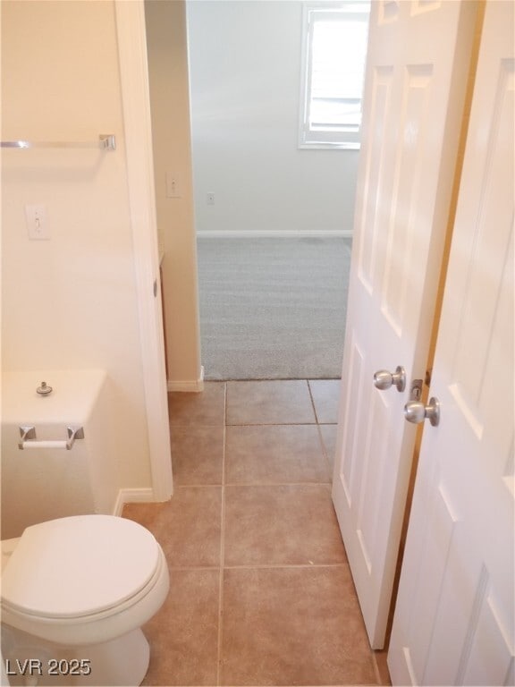 Building Photo - 6051 W Dewey Dr