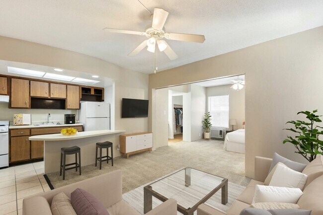 Photo - Franklin Pointe