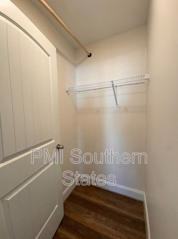 Photo - 306 Clarus Crk Wy