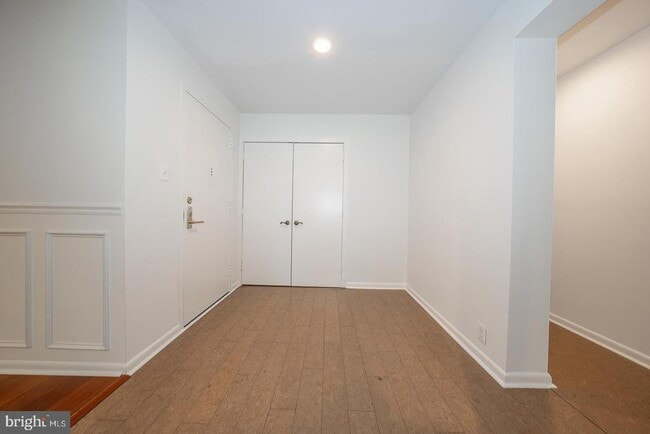 Photo - 1640 Oakwood Dr Unidad W-216