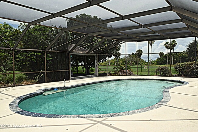 Building Photo - 285 Utopia Cir Rental