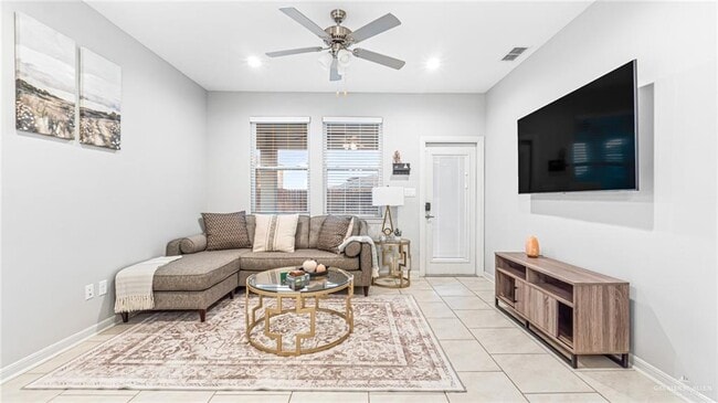 Photo - 30 Boykin Crk Rd