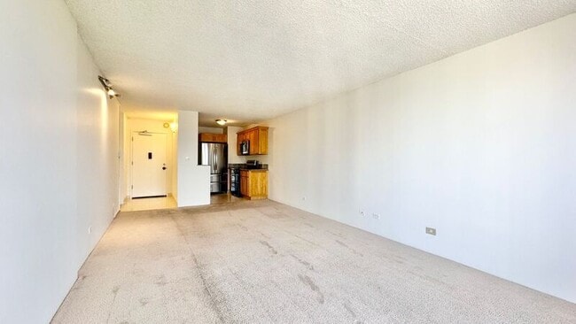 3161 Ala Ilima St Unit 1614