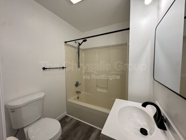 Photo - 1400 4th St