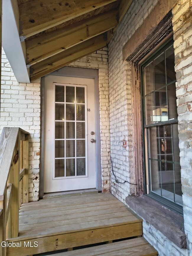 Building Photo - 53-55-55 Congress St Unit 55B