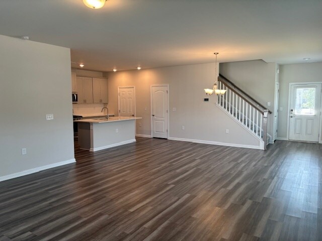 Photo - 150 Boone Lake Way