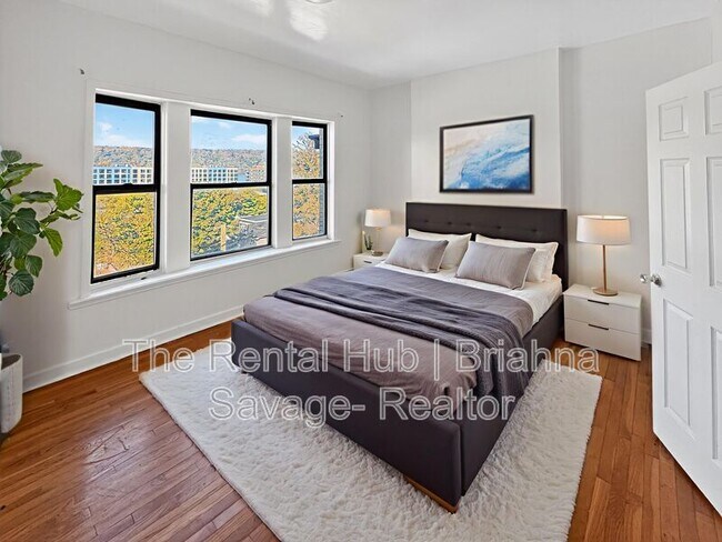 Photo - 156 Woodworth Ave Unidad 9