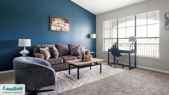 Photo - 2323 Eldridge Pkwy Unidad 436.1409669