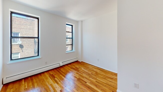 4C - PEEK Arlington Grove, LLC - 61 N Arlington Ave