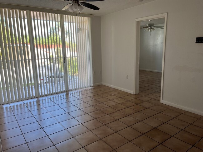 Photo - 3930 S Roosevelt Blvd Unit N109