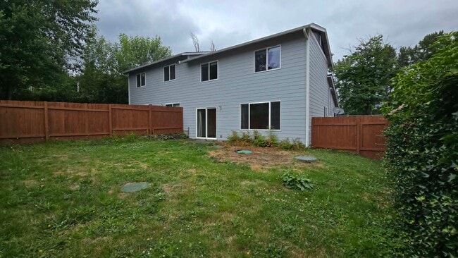 Photo - 7604-7604 109th St Ct E Unidad 7604