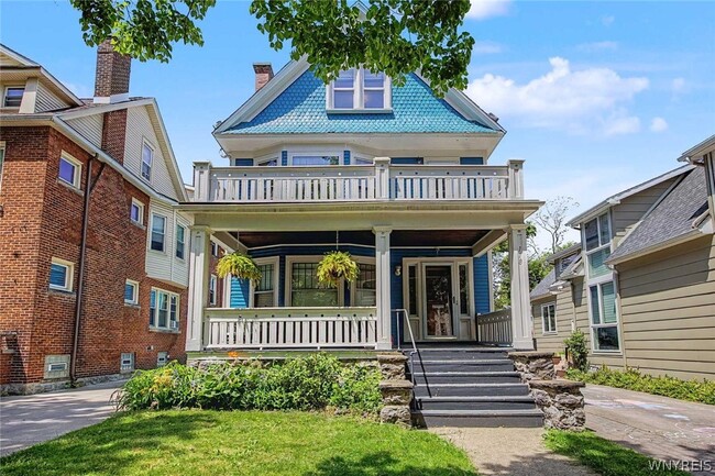Photo - 118 Ashland Ave