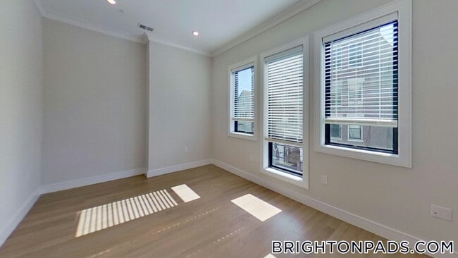 Photo - 36 Colborne Rd Unidad 8