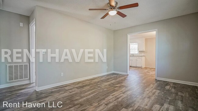 Photo - 113 Eleta Dr