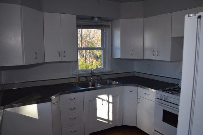 Photo - 9606 Sievers Ct