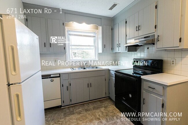 Photo - 671 Laxton Rd Unit 1