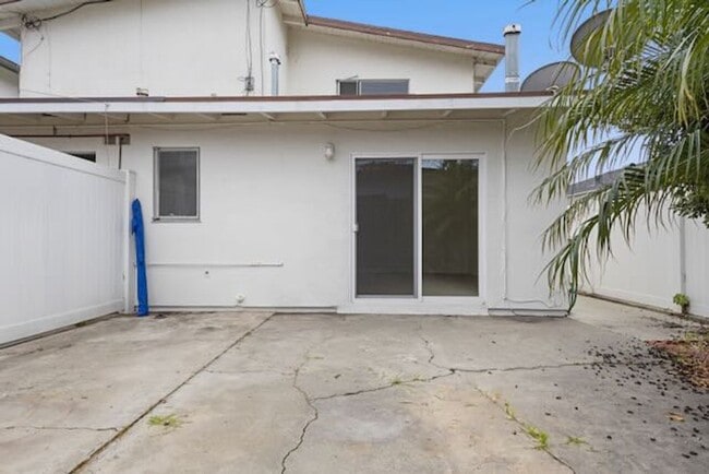 Photo - 222 Avenida Cabrillo Unit D