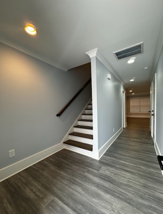 Spacious 3 Bedroom, 2 Bath Townhome in Sim... Unit 1E - Simpsonville ...