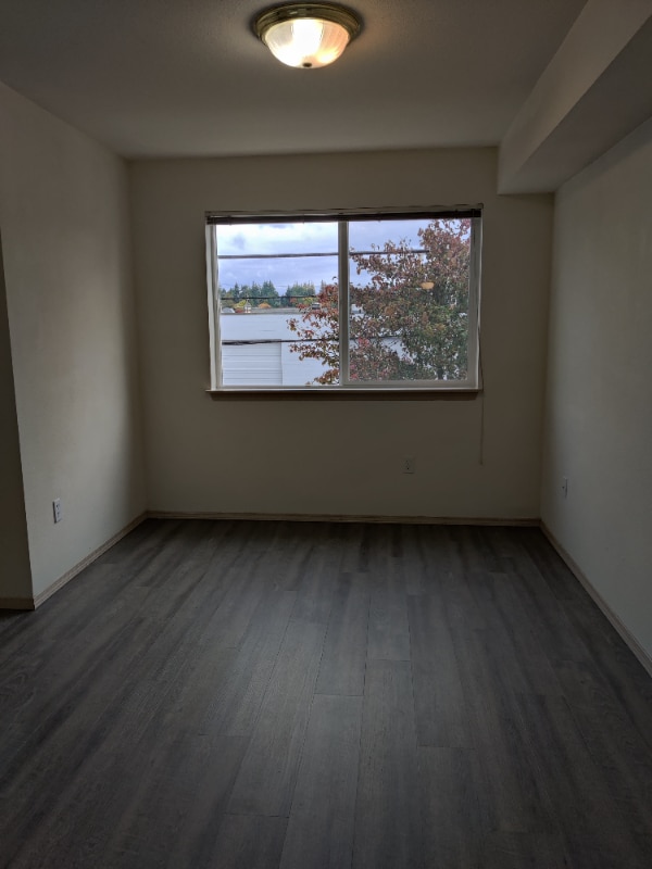 Photo - 12549 28th Ave NE