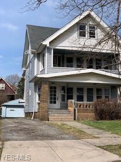 Photo - 11515 Hopkins Ave Apartamento Unidad 1&2
