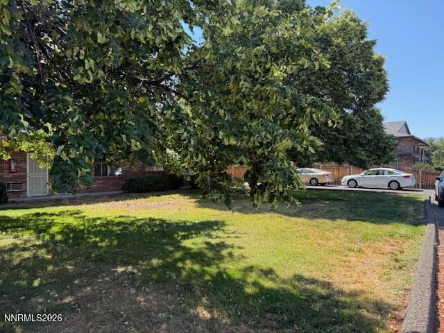 Photo - 3100 Imperial Wy