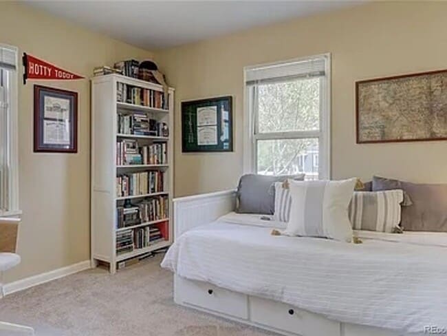 Photo - 1755 Yosemite St