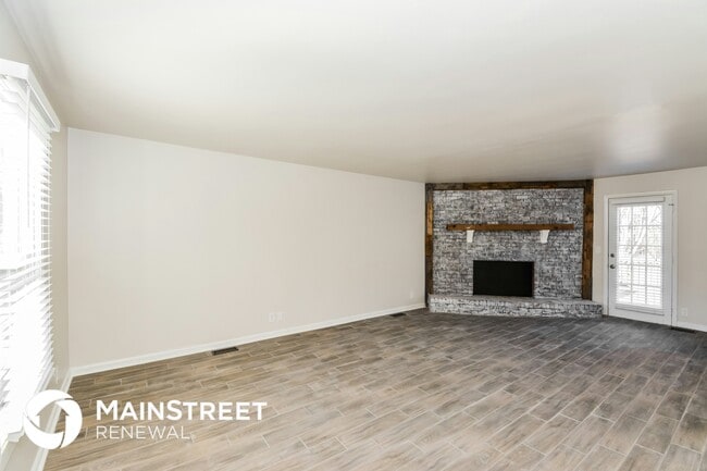 Photo - 4044 Elizabeth Dr
