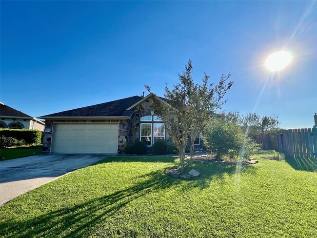 Photo - 3443 Tuscania Ln