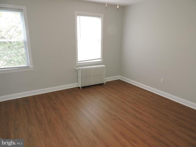 Photo - 104 O St SW Apartment Unit 2