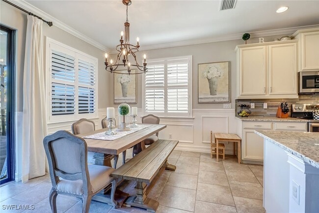 Photo - 14405 Tuscany Pointe Trl