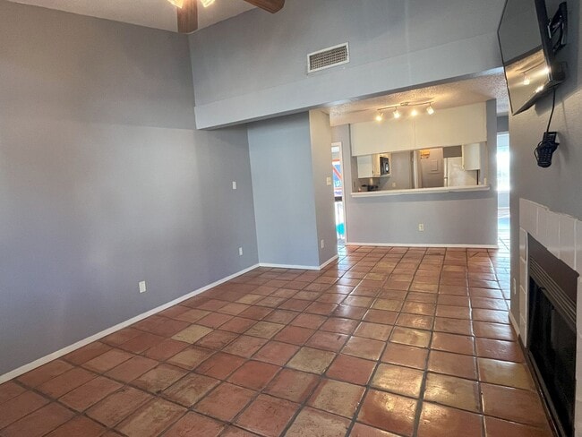Photo - 2/2, Walk to Campus and Reserved Parking! Unit 303