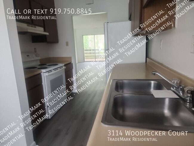 Photo - 3114 Woodpecker Ct