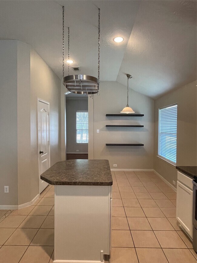 Photo - 21719 Orange Maple Ct