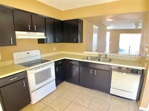 Photo - 1724 Bentley Blvd