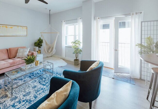 202 E Main St Unit SI ID1397975P