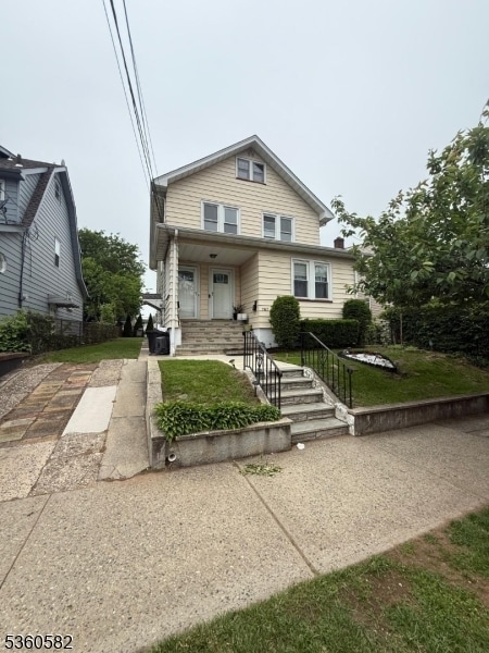 Building Photo - 767 6th St Rental