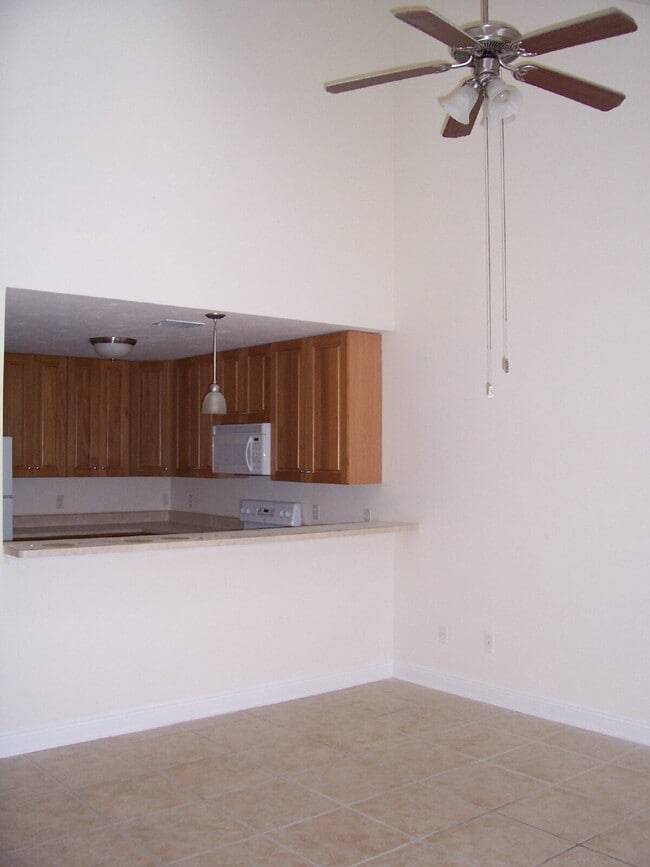 Photo - SPACIOUS 3BR/3BA TOWNHOME WITH ALL THE EXTRAS