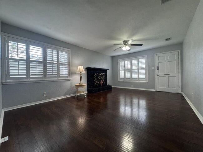 Photo - 3/2 in Ormond Terrace