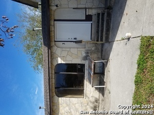 Building Photo - 600 Monticello Ct Unit 3 Rental