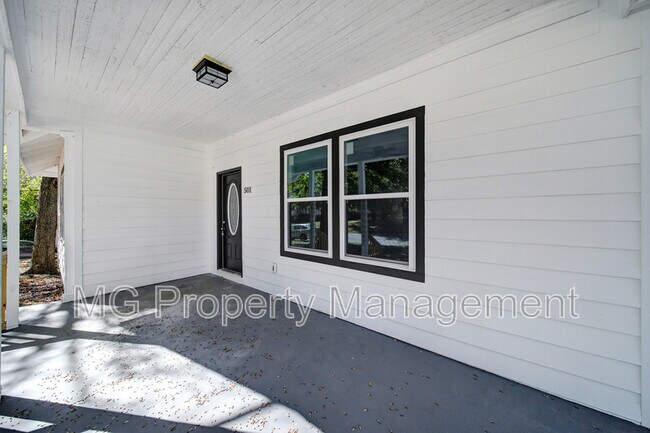 Photo - 501 S Weldon St