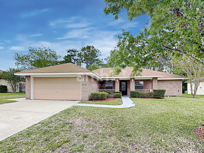 Building Photo - 2712 Taylor Hill Dr