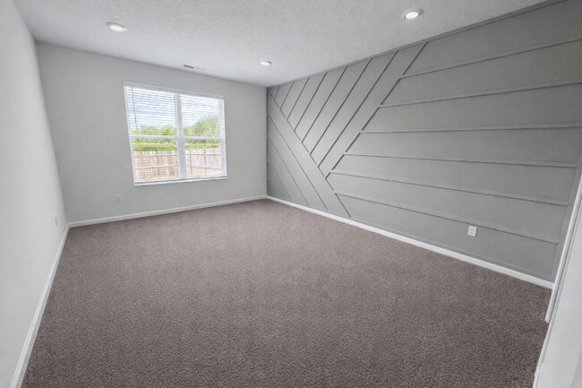 Photo - 4640 Topaz Pointe Blvd