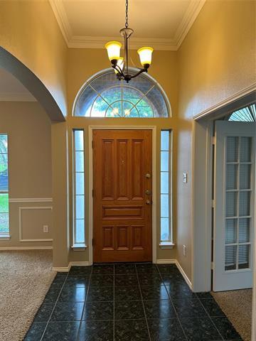 Photo - 3524 Misty Meadow Dr
