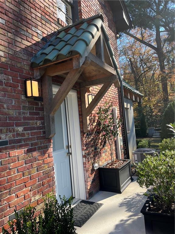 Photo - 2523 Sharondale Dr NE Unidad B