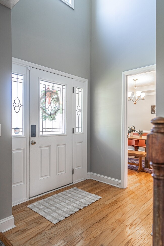 Photo - 191 Trenton Pl