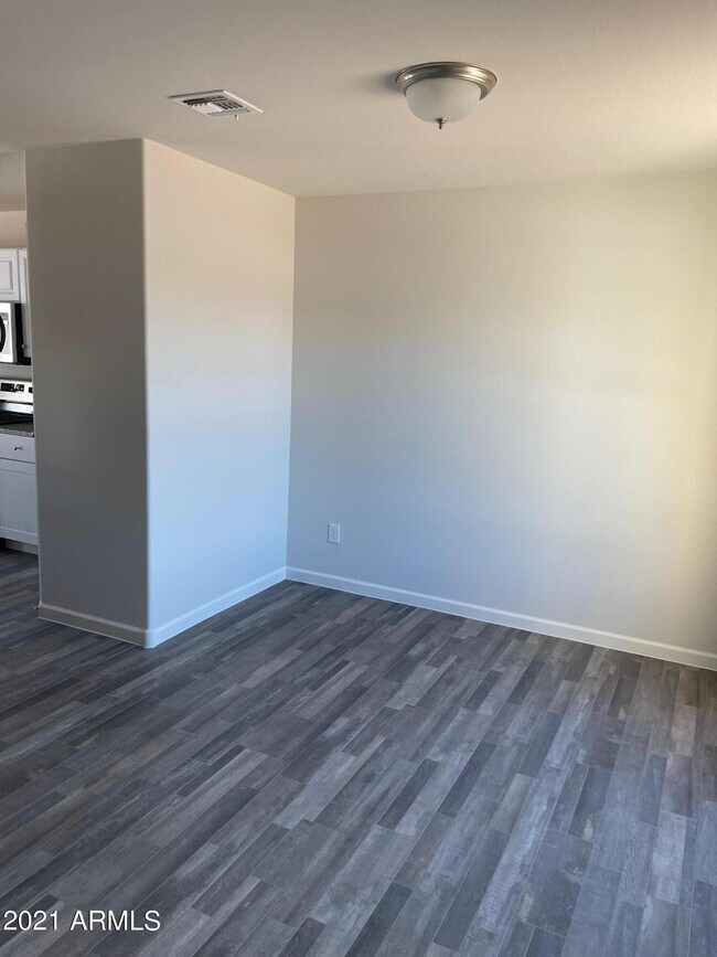 Photo - 149 W Bobcat Pl