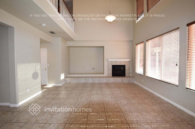 Photo - 9554 E Park Dr